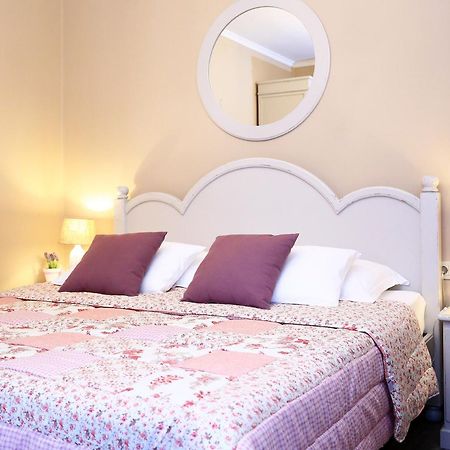 Shabby Chic Rooms Zadar Chambre photo